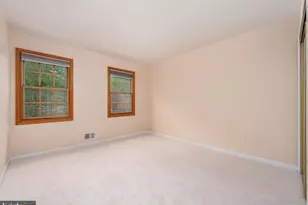 4945 W Running Brook Rd, Columbia, MD 21044 - Photo 33