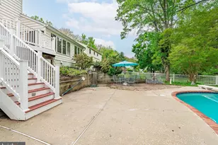 4945 W Running Brook Rd, Columbia, MD 21044 - Photo 51