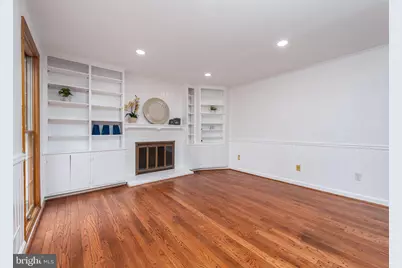 4945 W Running Brook Road, Columbia, MD 21044 - Photo 11