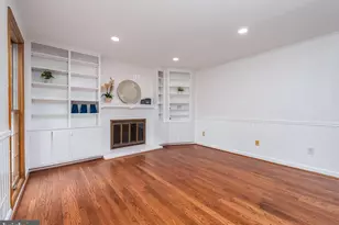 4945 W Running Brook Rd, Columbia, MD 21044 - Photo 11
