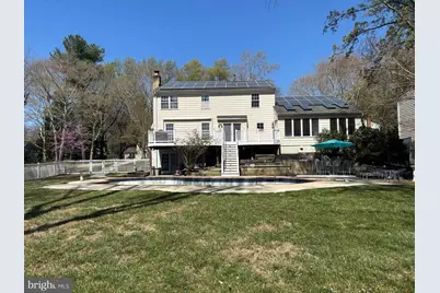 4945 W Running Brook Road, Columbia, MD 21044 - Photo 7
