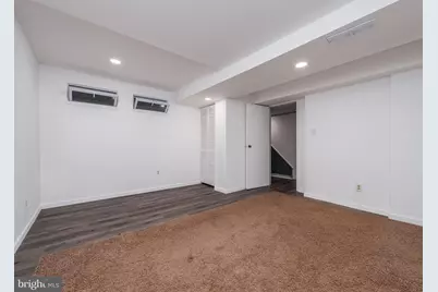 4945 W Running Brook Road, Columbia, MD 21044 - Photo 43