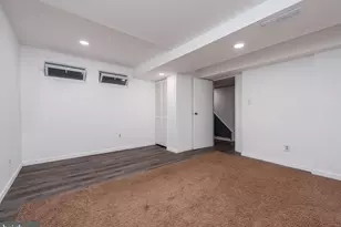 4945 W Running Brook Rd, Columbia, MD 21044 - Photo 43