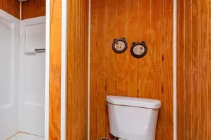 4945 W Running Brook Rd, Columbia, MD 21044 - Photo 45