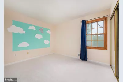 4945 W Running Brook Road, Columbia, MD 21044 - Photo 35