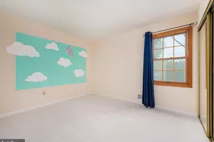 4945 W Running Brook Rd, Columbia, MD 21044 - Photo 35