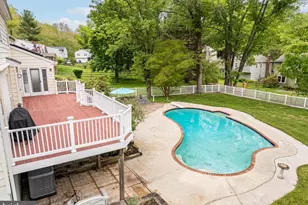 4945 W Running Brook Rd, Columbia, MD 21044 - Photo 53