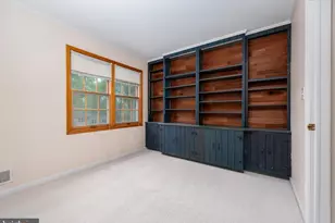 4945 W Running Brook Rd, Columbia, MD 21044 - Photo 31