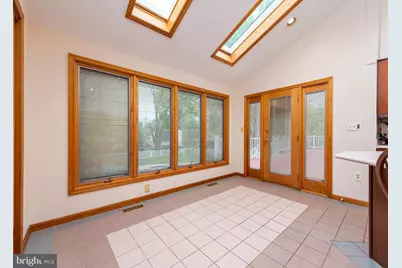 4945 W Running Brook Road, Columbia, MD 21044 - Photo 21