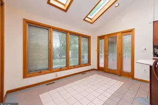4945 W Running Brook Rd, Columbia, MD 21044 - Photo 21