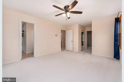 4945 W Running Brook Road, Columbia, MD 21044 - Photo 23