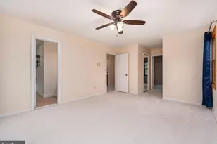 4945 W Running Brook Rd, Columbia, MD 21044 - Photo 23