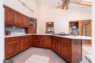 4945 W Running Brook Road, Columbia, MD 21044 - Photo 15