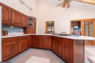4945 W Running Brook Rd, Columbia, MD 21044 - Photo 15