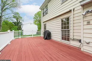4945 W Running Brook Rd, Columbia, MD 21044 - Photo 41
