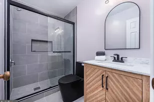 4945 W Running Brook Rd, Columbia, MD 21044 - Photo 25