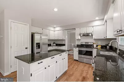 8316 Jumping Field Court, Ellicott City, MD 21043 - Photo 13