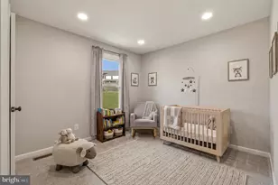 8316 Jumping Field Ct, Ellicott City, MD 21043 - Photo 41