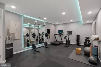 8316 Jumping Field Court, Ellicott City, MD 21043 - Photo 31