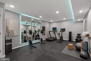 8316 Jumping Field Ct, Ellicott City, MD 21043 - Photo 31