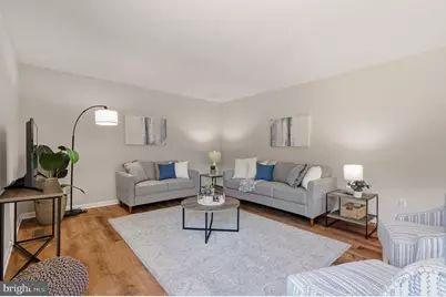 8316 Jumping Field Court, Ellicott City, MD 21043 - Photo 19