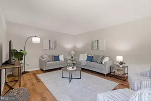 8316 Jumping Field Ct, Ellicott City, MD 21043 - Photo 19