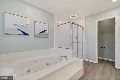 8316 Jumping Field Court, Ellicott City, MD 21043 - Photo 39