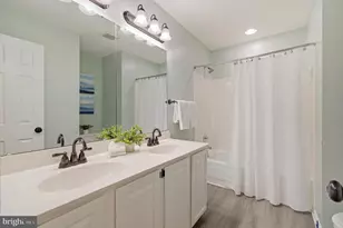 8316 Jumping Field Ct, Ellicott City, MD 21043 - Photo 43