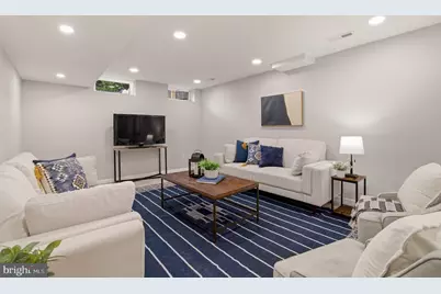 8316 Jumping Field Court, Ellicott City, MD 21043 - Photo 25