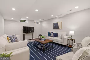 8316 Jumping Field Ct, Ellicott City, MD 21043 - Photo 25