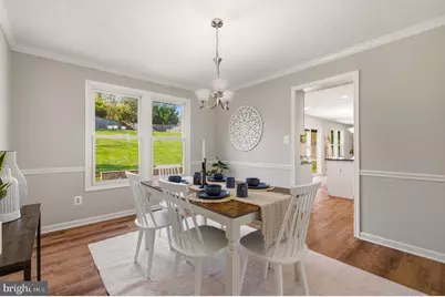 8316 Jumping Field Court, Ellicott City, MD 21043 - Photo 9