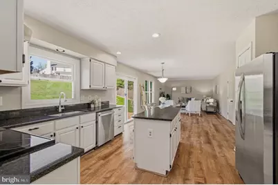 8316 Jumping Field Court, Ellicott City, MD 21043 - Photo 11