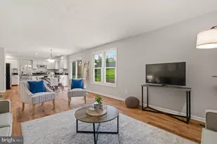 8316 Jumping Field Ct, Ellicott City, MD 21043 - Photo 21