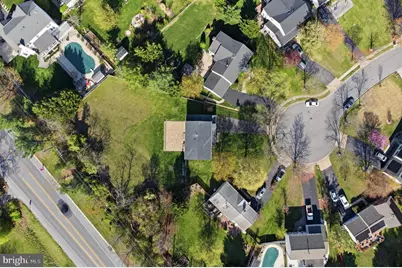 8316 Jumping Field Court, Ellicott City, MD 21043 - Photo 55