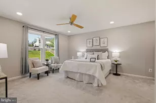 8316 Jumping Field Ct, Ellicott City, MD 21043 - Photo 33