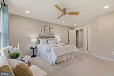 8316 Jumping Field Court, Ellicott City, MD 21043 - Photo 35