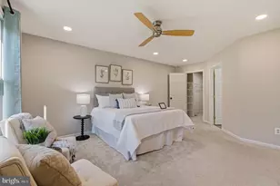 8316 Jumping Field Ct, Ellicott City, MD 21043 - Photo 35