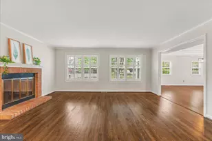 12135 Little Patuxent Pkwy, Columbia, MD 21044 - Photo 13