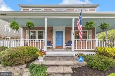 12135 Little Patuxent Parkway, Columbia, MD 21044 - Photo 5