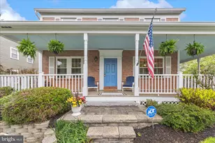 12135 Little Patuxent Pkwy, Columbia, MD 21044 - Photo 5