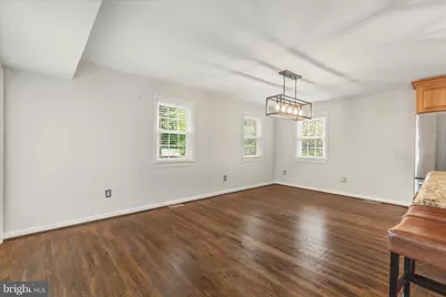 12135 Little Patuxent Parkway, Columbia, MD 21044 - Photo 19