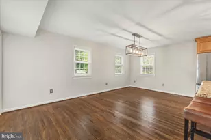 12135 Little Patuxent Pkwy, Columbia, MD 21044 - Photo 19