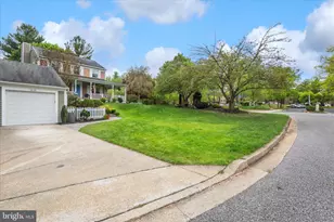 12135 Little Patuxent Pkwy, Columbia, MD 21044 - Photo 3