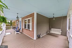 12135 Little Patuxent Pkwy, Columbia, MD 21044 - Photo 7