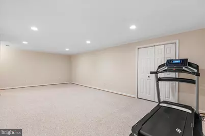 12135 Little Patuxent Parkway, Columbia, MD 21044 - Photo 35