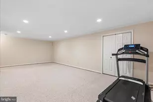 12135 Little Patuxent Pkwy, Columbia, MD 21044 - Photo 35