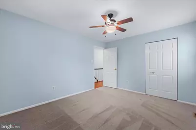 12135 Little Patuxent Parkway, Columbia, MD 21044 - Photo 25