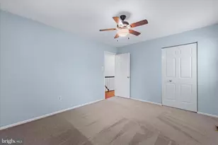 12135 Little Patuxent Pkwy, Columbia, MD 21044 - Photo 25