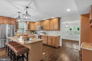 12135 Little Patuxent Pkwy, Columbia, MD 21044 - Photo 15