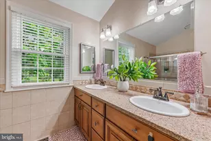 12135 Little Patuxent Pkwy, Columbia, MD 21044 - Photo 33